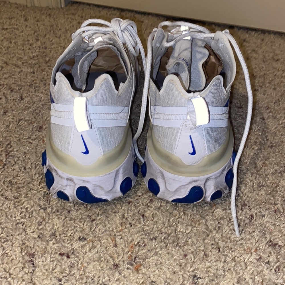 Nike React - image 5